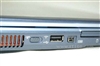 BenQ Joybook S72G(110)