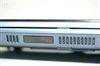 BenQ Joybook S72G(110)