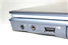 BenQ Joybook S72G(110)