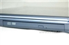 BenQ Joybook S72G(110)