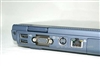 BenQ Joybook S72G(110)