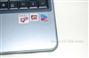 BenQ Joybook S72G(110)