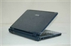 BenQ Joybook S72G(110)