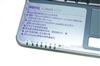 BenQ Joybook S72G(110)
