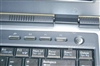 BenQ Joybook S72G(110)