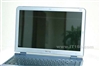 BenQ Joybook S72G(110)