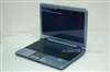 BenQ Joybook S72G(110)