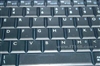 BenQ Joybook S72G(110)