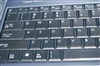 BenQ Joybook S72G(110)