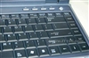 BenQ Joybook S72G(110)