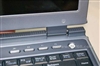 BenQ Joybook S72G(110)