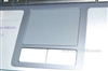 BenQ Joybook S72G(110)