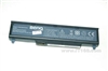 BenQ Joybook S72G(110)