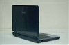 BenQ Joybook S72G(110)