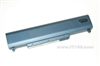 BenQ Joybook S72G(110)