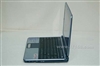 BenQ Joybook S72G(110)