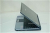 BenQ Joybook S72G(110)