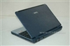BenQ Joybook S72G(110)