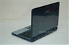 BenQ Joybook S72G(110)