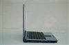 BenQ Joybook S72G(110)