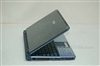 BenQ Joybook S72G(110)
