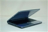 BenQ Joybook S72G(110)