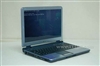 BenQ Joybook S72G(110)