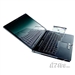 富士通LifeBook S7025(1.86GHz/512M/100G/COMBO)