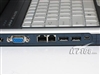 NEC Versa E3100(2.0GHz/512M/80G)