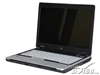 NEC Versa E3100(2.0GHz/512M/80G)