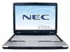 NEC Versa E3100(2.0GHz/512M/80G)