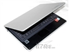 方正R350(VUR350-550)
