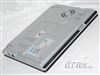 方正R350(VUR350-550)
