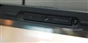 联想天逸100(C1500370W4256040BXbl)