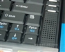 联想天逸100(C1500370W4256040BXbl)