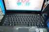 联想天逸100(C1500370W4256040BXbl)