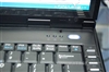 联想天逸100(C1500370W4256040BXbl)
