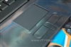 联想天逸100(C1500370W4256040BXbl)