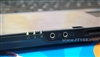 联想天逸100(C1500370W4256040BXbl)