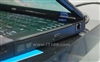联想天逸100(C1500370W4256040BXbl)