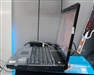联想天逸100(C1500370W4256040BXbl)
