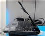 联想天逸100(C1500370W4256040BXbl)