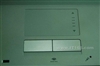 三星X60(CV06)