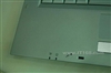 三星X60(CV06)