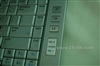 三星X60(CV06)