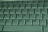 三星X60(CV06)