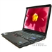 IBM ThinkPad T43p 2668A14
