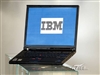 IBM ThinkPad T43 2668HC1