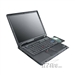 IBM ThinkPad T43p 2668A14