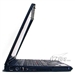 IBM ThinkPad T43p 2668A14